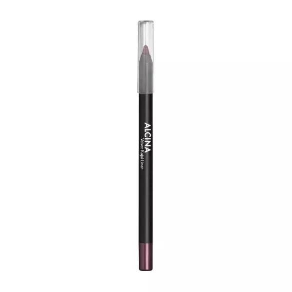 Alcina Velvet Kajal Liner ��������-���� ��� ����