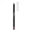 Alcina Velvet Kajal Liner ������-���� ��� ����