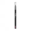 Alcina Velvet Kajal Liner ������-���� ��� ����