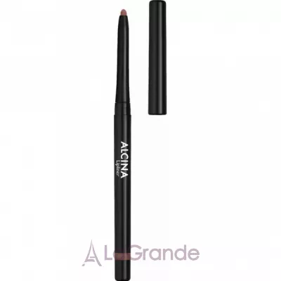 Alcina Lipliner ��������� �������� ��� ���