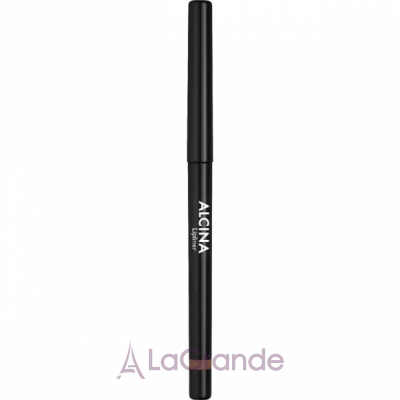 Alcina Lipliner ��������� �������� ��� ���