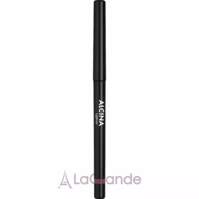 Alcina Lipliner ��������� �������� ��� ���