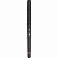 Alcina Lipliner ��������� �������� ��� ���