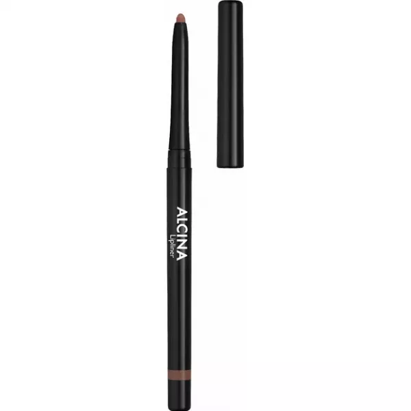 Alcina Lipliner ��������� ������ ��� ���