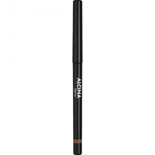 Alcina Lipliner ��������� ������ ��� ���