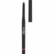 Alcina Lipliner ��������� �������� ��� ���