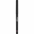Alcina Lipliner ��������� �������� ��� ���