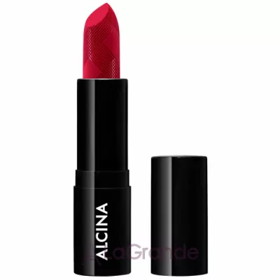 Alcina Perfect Cover Lipstick ������ ��� ���