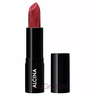 Alcina Perfect Cover Lipstick ������ ��� ���