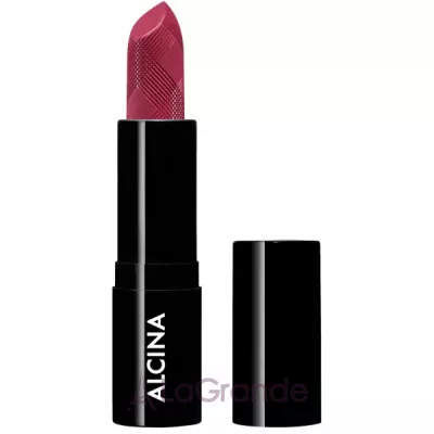 Alcina Perfect Cover Lipstick ������ ��� ���