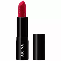 Alcina Perfect Cover Lipstick ������ ��� ���