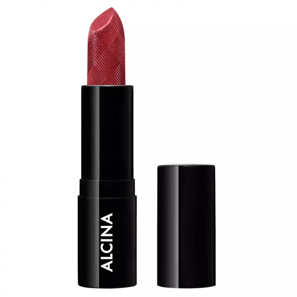 Alcina Perfect Cover Lipstick ������ ��� ���