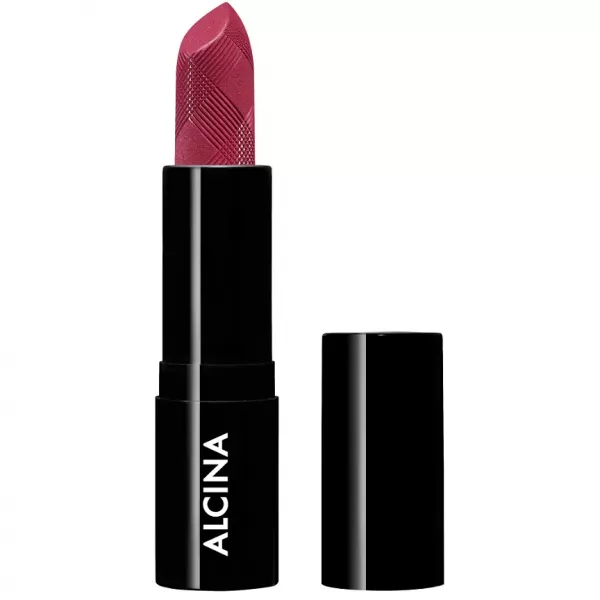 Alcina Perfect Cover Lipstick ������ ��� ���