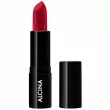 Alcina Perfect Cover Lipstick ������ ��� ���