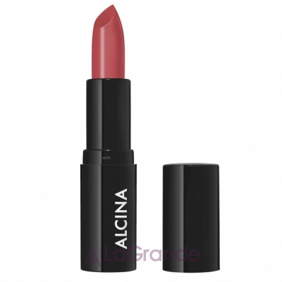 Alcina Lipstick ������ ��� ���