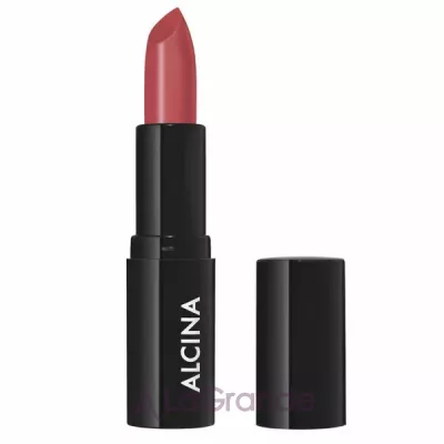 Alcina Lipstick ������ ��� ���