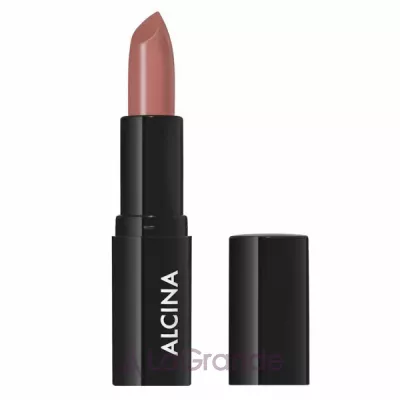 Alcina Lipstick ������ ��� ���