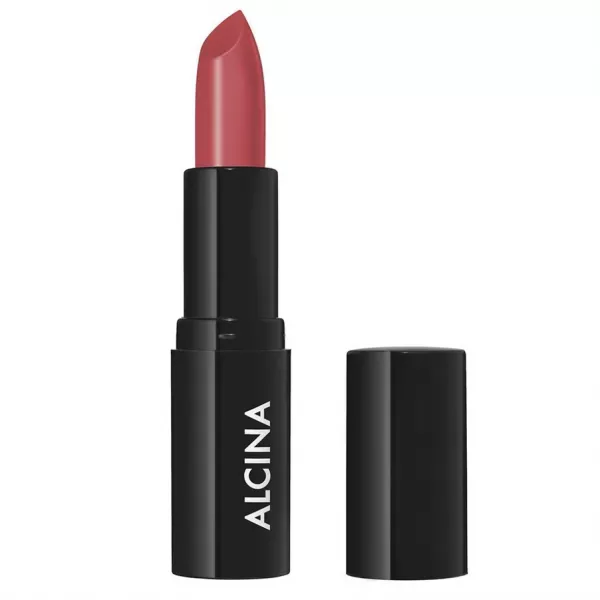 Alcina Lipstick ������ ��� ���