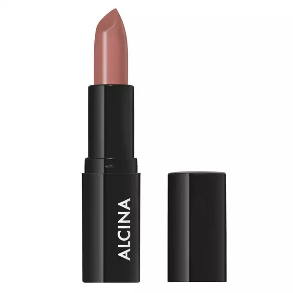Alcina Lipstick ������ ��� ���