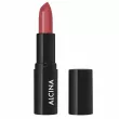 Alcina Lipstick ������ ��� ���