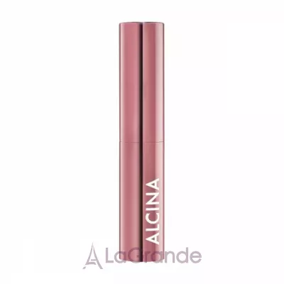 Alcina Nutri Lipstylo ������ ��� ���