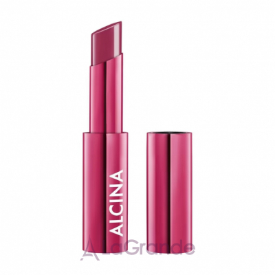 Alcina Nutri Lipstylo ������ ��� ���