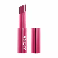 Alcina Nutri Lipstylo ������ ��� ���