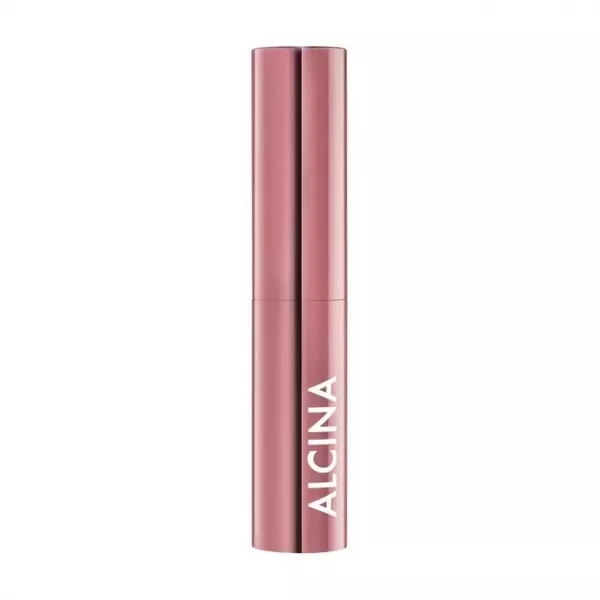 Alcina Nutri Lipstylo ������ ��� ���