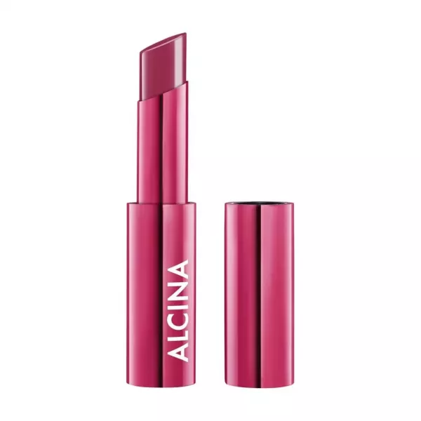 Alcina Nutri Lipstylo ������ ��� ���
