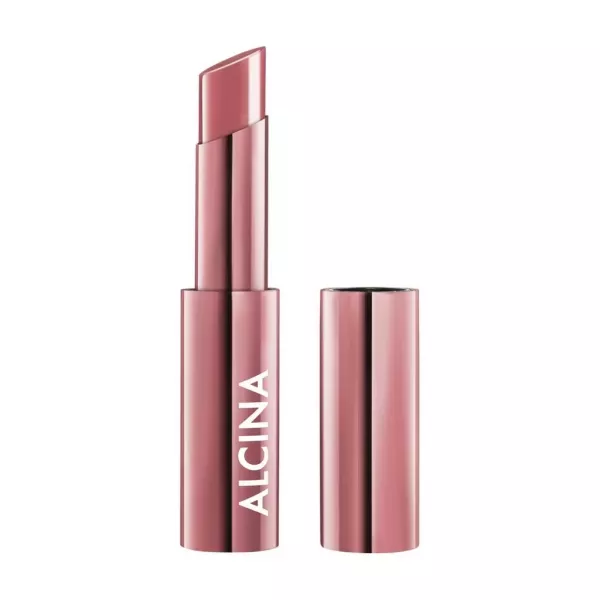Alcina Nutri Lipstylo ������ ��� ���