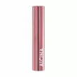 Alcina Nutri Lipstylo ������ ��� ���