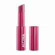 Alcina Nutri Lipstylo ������ ��� ���