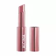 Alcina Nutri Lipstylo ������ ��� ���
