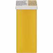 Sibel Epil' Hair Pro Depilatory Wax Cartridge Vanilla 110ml