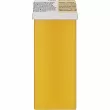 Sibel Epil' Hair Pro Depilatory Wax Cartridge Vanilla 110ml