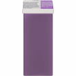 Sibel Epil' Hair Pro Depilatory Wax Cartridge Lavender 110ml