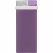 Sibel Epil' Hair Pro Depilatory Wax Cartridge Lavender 110ml