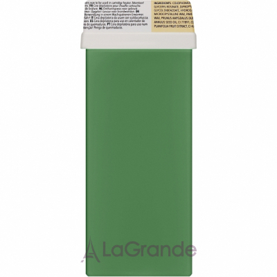 Sibel Epil' Hair Pro Depilatory Wax Cartridge Olive Oil ����-�������� ��� ��������� 