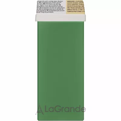 Sibel Epil' Hair Pro Depilatory Wax Cartridge Olive Oil ����-�������� ��� ��������� 