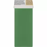 Sibel Epil' Hair Pro Depilatory Wax Cartridge Olive Oil ����-�������� ��� ��������� "��������� �����"