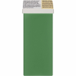 Sibel Epil' Hair Pro Depilatory Wax Cartridge Olive Oil 110ml