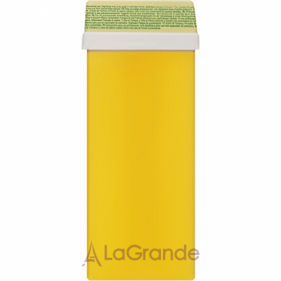 Sibel Epil' Hair Pro Wax Cartridge Vegan ����-�������� ��� ���������, ���������