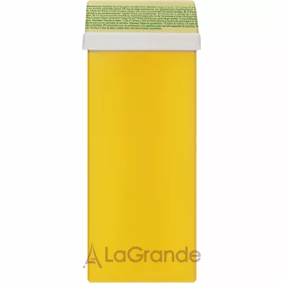Sibel Epil' Hair Pro Wax Cartridge Vegan ����-�������� ��� ���������, ���������