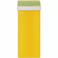 Sibel Epil' Hair Pro Wax Cartridge Vegan ����-�������� ��� ���������, ���������