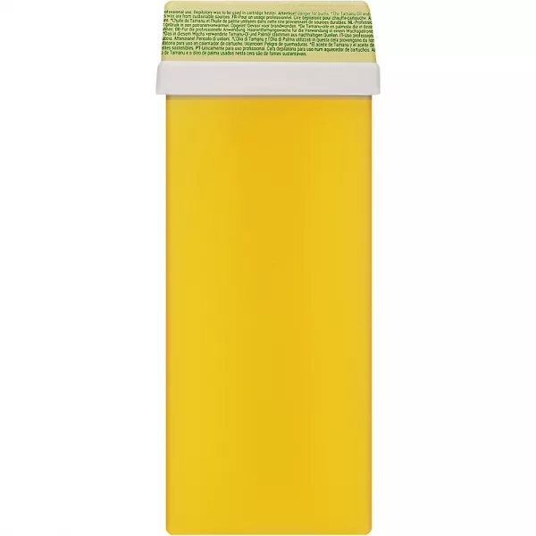 Sibel Epil' Hair Pro Wax Cartridge Vegan ³��-�������� ��� ���������, ����������