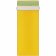 Sibel Epil' Hair Pro Wax Cartridge Vegan 110ml