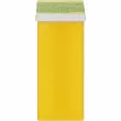 Sibel Epil' Hair Pro Wax Cartridge Vegan 110ml