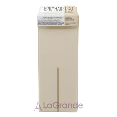 Sibel Epil' Hair Pro Wax Cartridge Karite ����-�������� ��� ��������� 