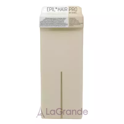 Sibel Epil' Hair Pro Wax Cartridge Karite ����-�������� ��� ��������� 