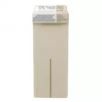 Sibel Epil' Hair Pro Wax Cartridge Karite ����-�������� ��� ��������� "������", ��������������� ��� ���������� � ������ ����